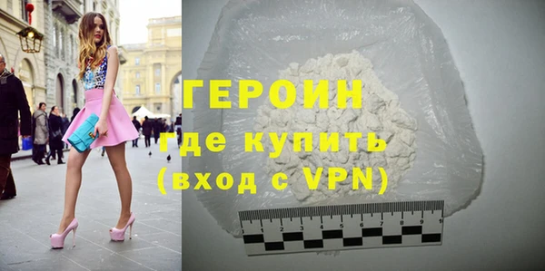 a pvp Нягань